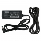 Адаптер питания PALMEXX для HP/ Dell 19.5V 2.31A (4.5x3.0, pin)